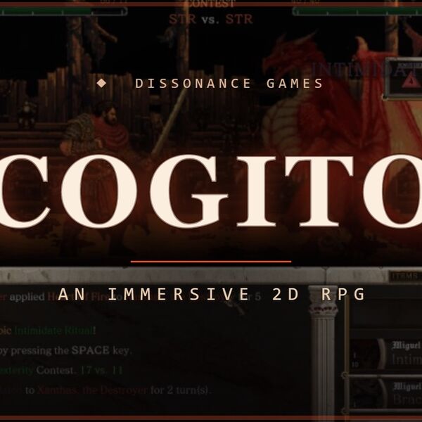 Cogito